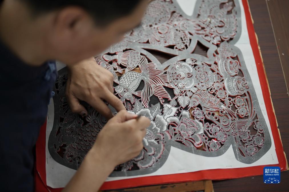 澳门百老匯40011登录